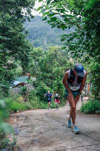 BIB: 
                            <button type="button" onclick="openModal(27245305)" class="btn btn-primary btn-sm float-right btn-popup" data-toggle="modal" data-target=".modal-high-quality">
                        <i class="fas fa-shopping-cart"></i> Add to Cart
                    </button>
                                            <button type="button" onclick="isThisMe(27245305, true)" class="btn btn-success btn-sm float-right btn-popup btn-isme hidden" data-toggle="tooltip" data-placement="bottom" title="นี่คือรูปของคุณใช่ไหม คลิกที่นี่เพื่อเอาเข้าอัลบั้ม">
                        <i class="fas fa-plus"></i> Add to album
                    </button>
                    <button type="button" onclick="isThisMe(27245305, false)" class="btn btn-warning btn-sm float-right btn-popup btn-isnotme hidden">
                        <i class="fas fa-ban"></i> Remove from album
                    </button>